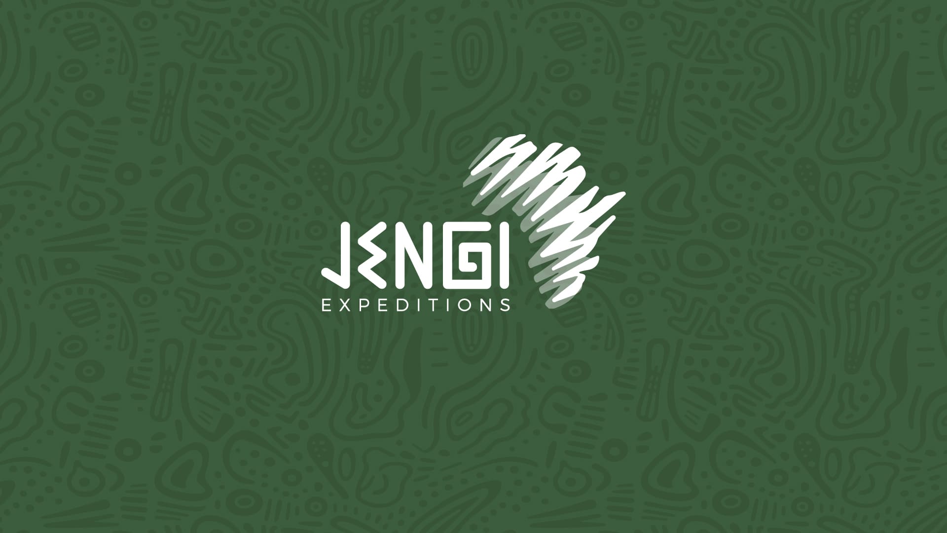 Jengi Tour