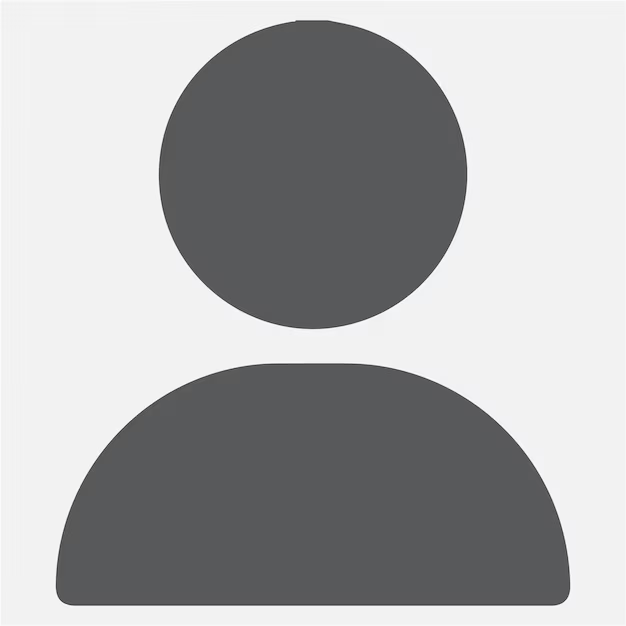 User-avatar